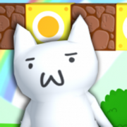 kai云体育app官方