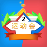 hb火博体育官网