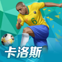 bob全站APP登录官网