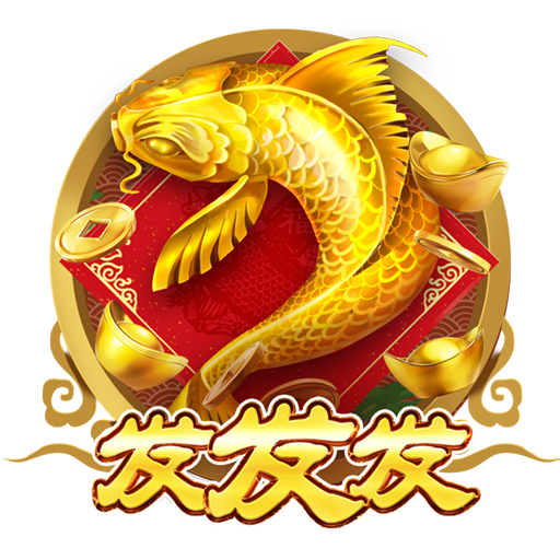 库博体育官网app
