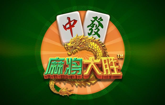 137银河登录入口welcome