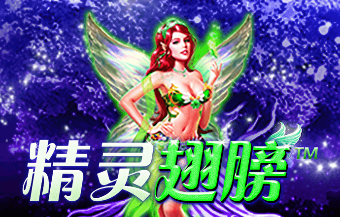 9q体育app下载ios