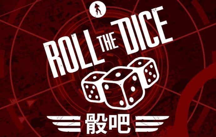 明博体育官网入口