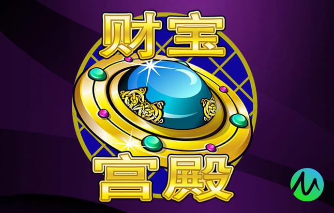 中欧体育kok官方网站入口